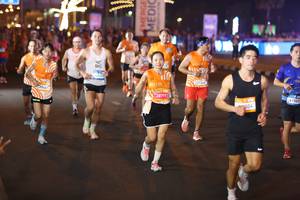 BIB: 28791, 4057, 41501
                            <button type="button" onclick="openModal(23169998)" class="btn btn-primary btn-sm float-right btn-popup" data-toggle="modal" data-target=".modal-high-quality">
                        <i class="fas fa-shopping-cart"></i> Add to Cart
                    </button>
                                            <button type="button" onclick="isThisMe(23169998, true)" class="btn btn-success btn-sm float-right btn-popup btn-isme hidden" data-toggle="tooltip" data-placement="bottom" title="นี่คือรูปของคุณใช่ไหม คลิกที่นี่เพื่อเอาเข้าอัลบั้ม">
                        <i class="fas fa-plus"></i> Add to album
                    </button>
                    <button type="button" onclick="isThisMe(23169998, false)" class="btn btn-warning btn-sm float-right btn-popup btn-isnotme hidden">
                        <i class="fas fa-ban"></i> Remove from album
                    </button>